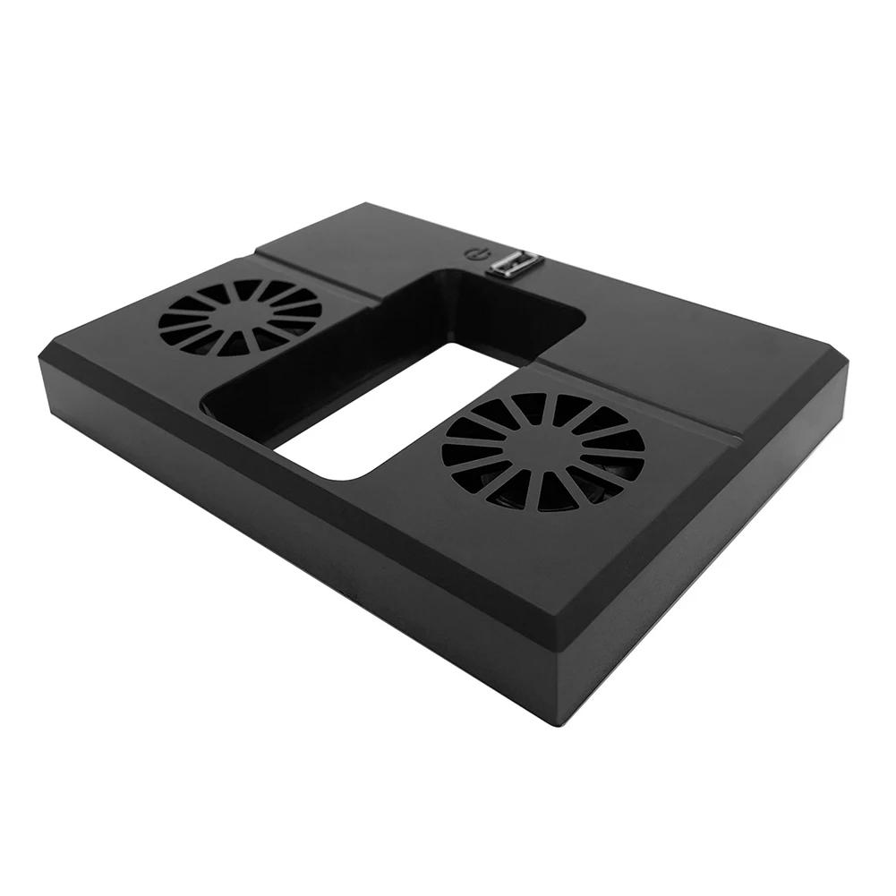XBOX ø X ĸ 濭 ð ǳ, ȣƮ ̵ Ʈ,   ܼ , USB   ġ
